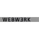 Webwerk Kommunikationsdesign GesmbH