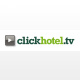 clickhotel.tv AG