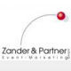 Zander & Partner Event-Marketing GmbH