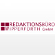 Redaktionsbüro Wipperfürth GmbH