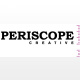 Periscope Creative GmbH