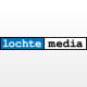 lochtemedia – Typo3 Tann Hessen