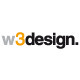 w3design. GmbH
