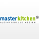 Master Kitchen GmbH