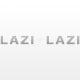Lazi + Lazi Fotografie und Bildbearbeitung
