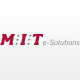 M.I.T eSolutions GmbH