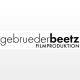 Gebrüder Beetz Filmproduktion Berlin GmbH & Co.