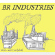 Br Industries