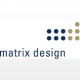 matrix design GmbH