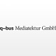 q-bus Mediatektur GmbH