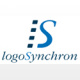 logoSynchron GmbH