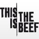 thisisthebeef