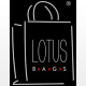 Lotus Bags GmbH