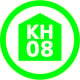 Klubhaus GmbH