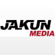 Jakun Media