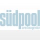 Südpool Werbeagentur GmbH