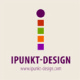 ipunkt-design.com