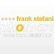 Frank Stefani photoArt