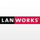 Lanworks AG