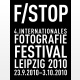 F/STOP, Internationales Festival für Fotografie