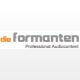 die formanten