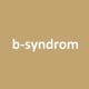 b-syndrom GmbH