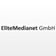 EliteMedianet GmbH