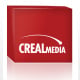 Creal Media