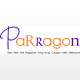 Parragon GmbH