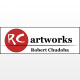 rcartworks