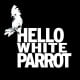 Hello White Parrot GmbH