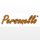 Personello GmbH
