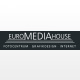 Euromediahouse GmbH