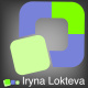 Iryna Lokteva