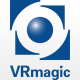 VRmagic GmbH