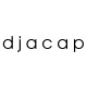 djacap Inc.
