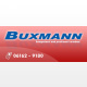 Buxmann Werbeartikel GmbH
