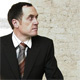 Tom Baecker Communications