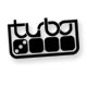 Turbo 3000