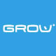 GROW Gmbh & Co. KG