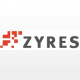 Zyres digital media systems GmbH