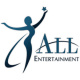 All Entertainment GmbH