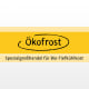 Ökofrost