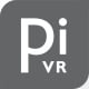 Pi-VR GmbH