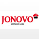 Jonovo GmbH