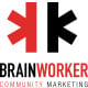 Brainworker – Community Marketing