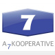 A7Kooperative Marketingagentur GmbH