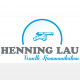 Henning Lau – Visuelle Kommunikation