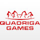 Quadriga Games GmbH