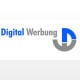 Digital Werbung